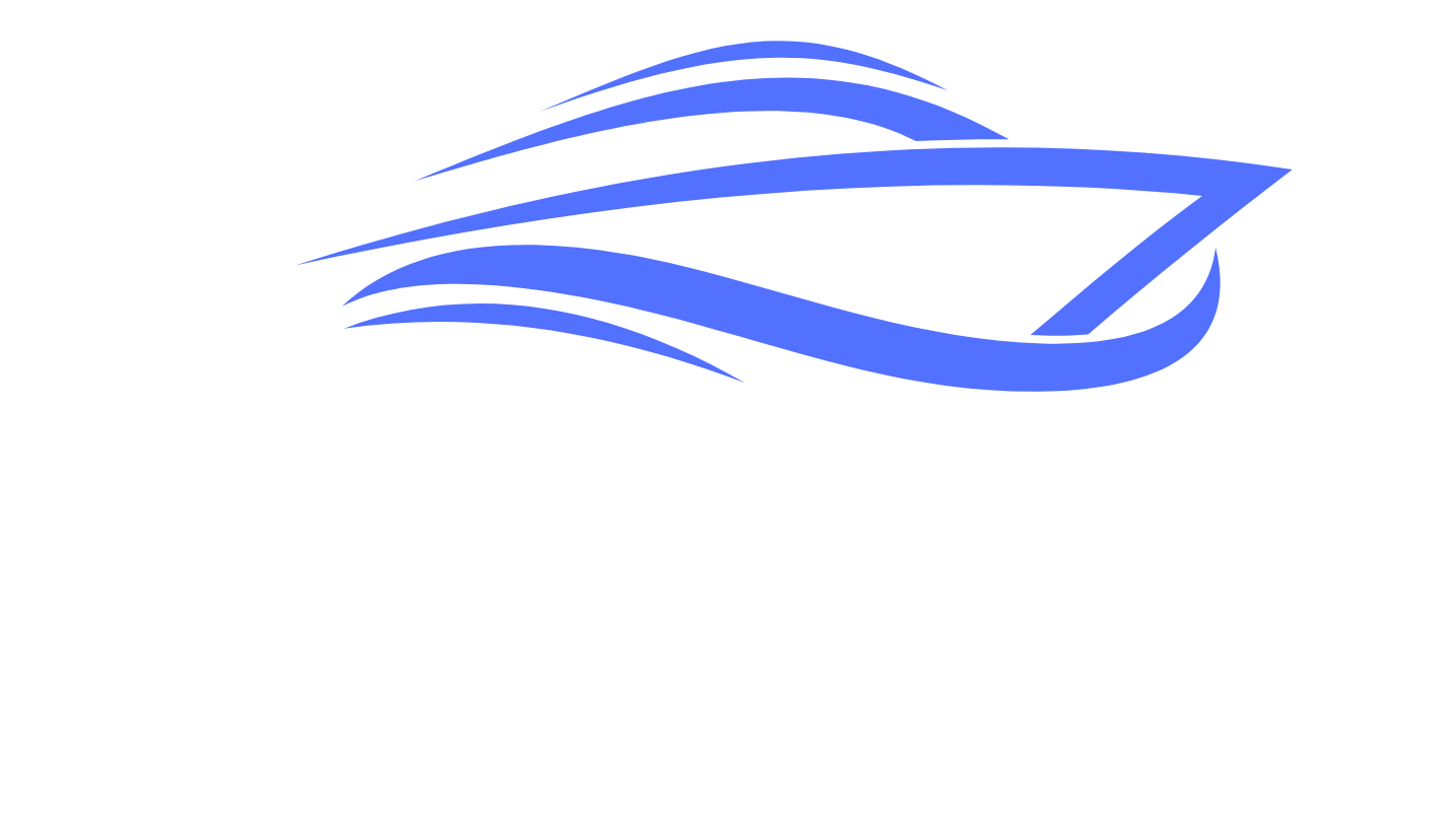 Dubai Yacht Experience