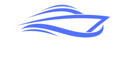 Dubai Yacht Experience